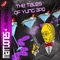 The Tales of Yung 3po - MattJonesLovesYou & TULIP lyrics