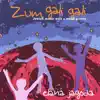 Elana Jagoda - Halleluyah