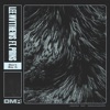 Lee Mvtthews - Don't Say It (feat. PRINS)