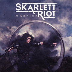 Warrior - Single