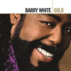 Gold - Barry White