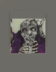 Luister naar F Troop, bekijk muziekvideo's, lees de bio, bekijk de tourdata, en meer!