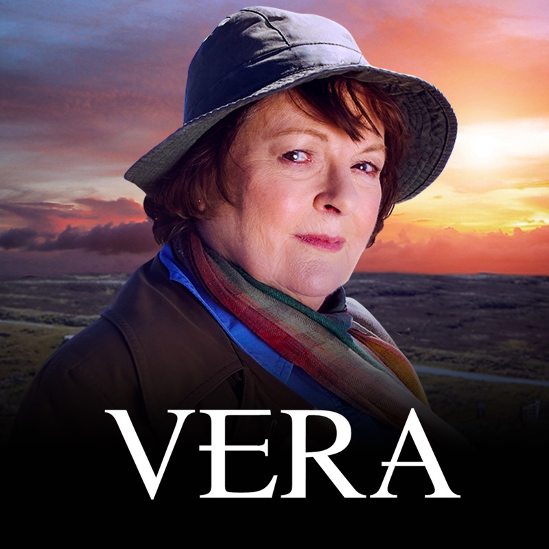 Vera, Series 10