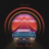 Run Run - Single, 2021