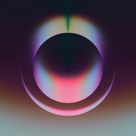 Cover artwork for alone