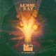 Lemme S A Y feat Saukrates Single
