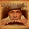 Diary of a Fool (feat. Frank McComb) - Grégoire Maret lyrics