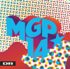 MGP 2014 - Various Artists