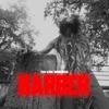 Barber (Original Motion Picture Soundtrack) [feat. Arash Vala] - Single