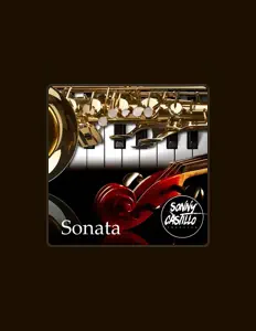 Listen to Sonny Castillo, watch music videos, read bio, see tour dates & more!