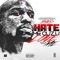 Gettin' to the Paper (feat. Young Greatness) - Byrd lyrics