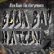 Amazin' Grace - Blaze Ocasio the Illest lyrics