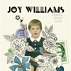 Joy Williams