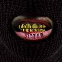 Pimp the System - Single - HotBox