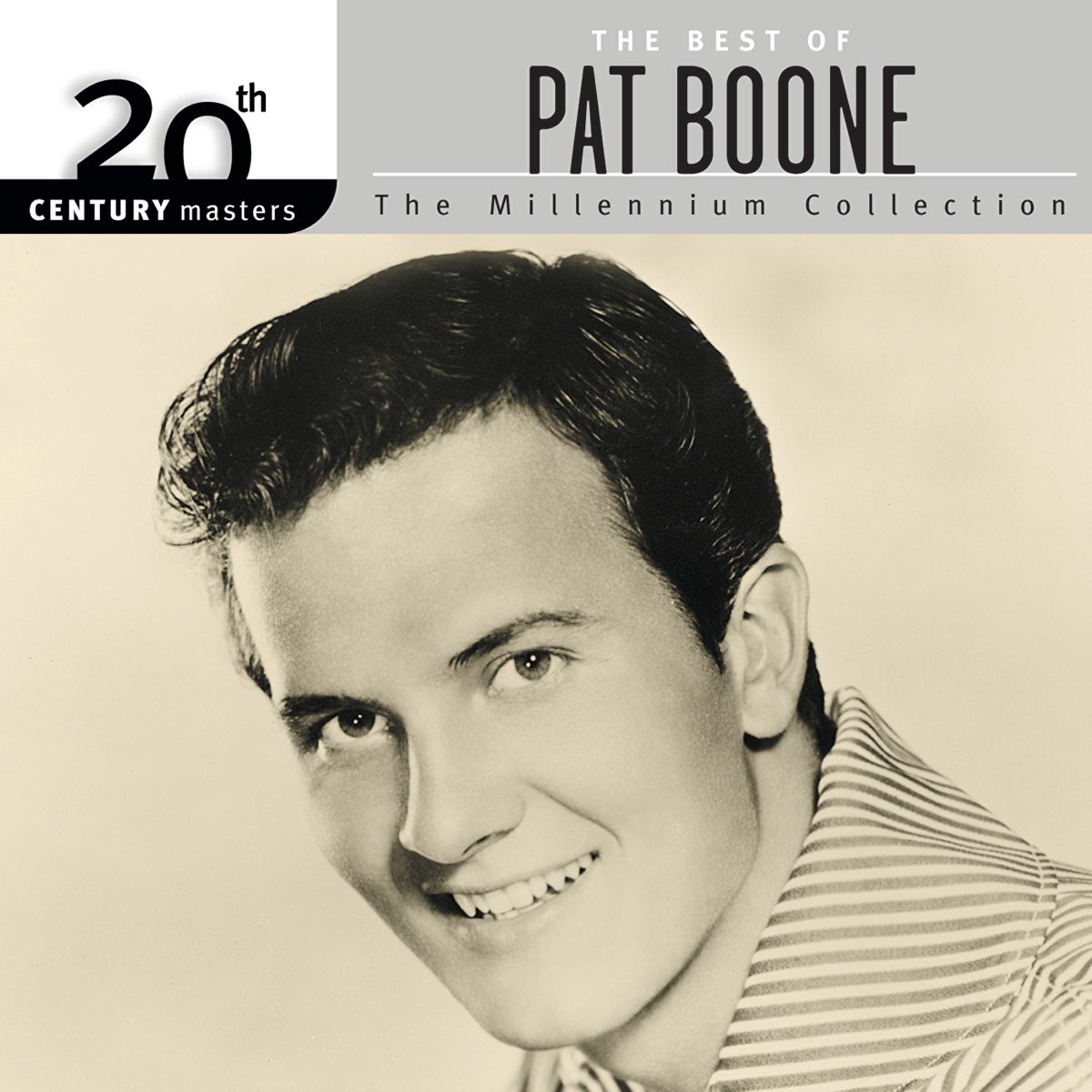 Pat английский. ПЭТ Бун. ПЭТ Бун американский певец. Pat Boone Sugar Moon. Pat Boone Moody River.