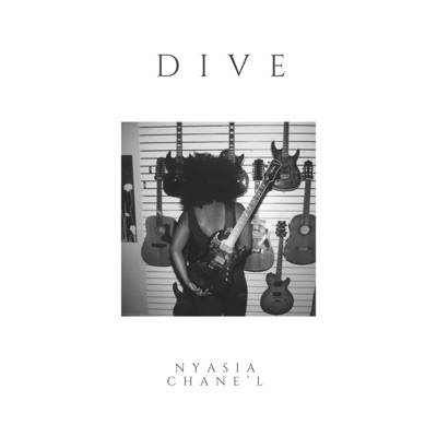 Dive - Single