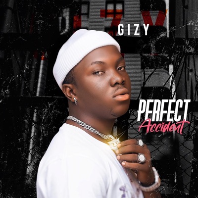 Perfect Accident - Single