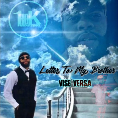 Letter To My Brother - Single