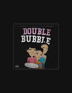 Listen to 758dreezy, watch music videos, read bio, see tour dates & more!