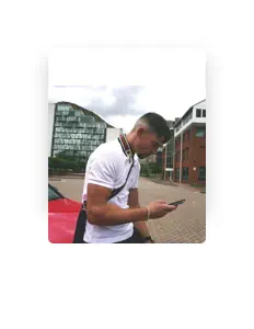 Listen to PB Scooke, watch music videos, read bio, see tour dates & more!