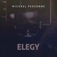 Elegy - Single - Michael Personne