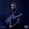 Demonio (feat. Sfera Ebbasta) by Capo Plaza iTunes Track 1