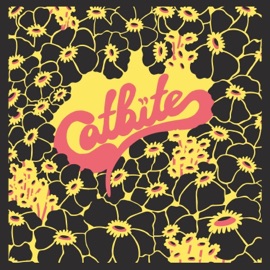 Amphetamine Delight Catbite