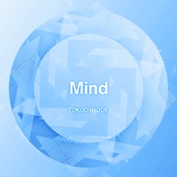 Mind - Single