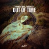Out of Time - Single