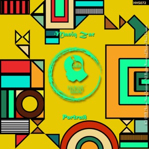 Portrait - Single