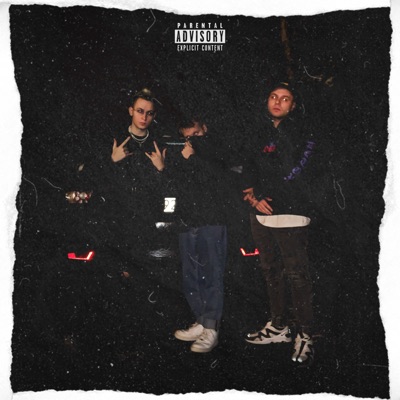 Bracie Mój (feat. Zeamsone & Obi) - Single