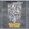 Billetes de Cien - Alessio Forty & Daviss Jupiter lyrics