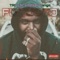 Focused (feat. Drew Banga)