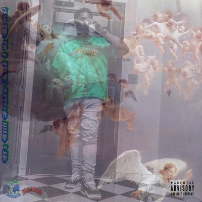 It's Still Freako (Back 2 the Basics) - EP