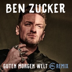 Guten Morgen Welt (HBz Remix) - Single