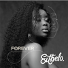 Forever (feat. Skyewanda) - Sithelo