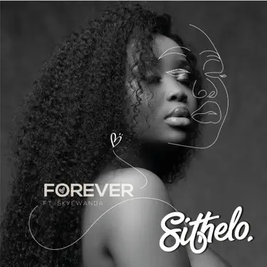Forever (feat. Skyewanda)