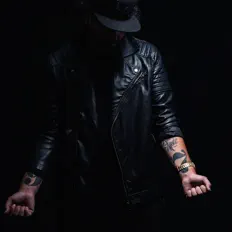 Escucha a Novato, mira videos musicales, lee su biografía, consulta las fechas de las gira y más.