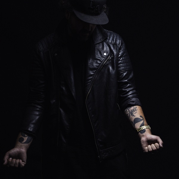 Novato's avatar
