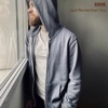 Just Remember You - Single