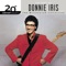 That's the Way Love Ought to Be - Donnie Iris lyrics