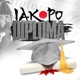 Diploma Single