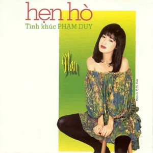 Hẹn hò