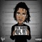 Bail Out - YBN Nahmir lyrics