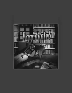 Listen to Stoopidbars, watch music videos, read bio, see tour dates & more!