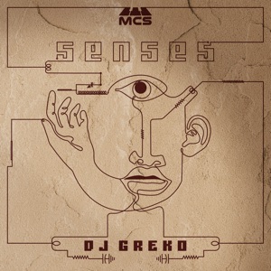 Senses - Single
