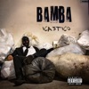 Bamba - Single