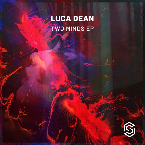 Two Minds - Single