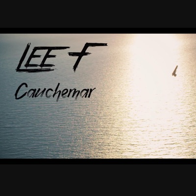 Cauchemar - Single