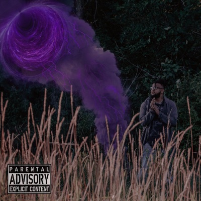 Patience (feat. Sammie J.) - Single